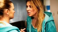Click to watch 'Payback' (popup) Wentworth